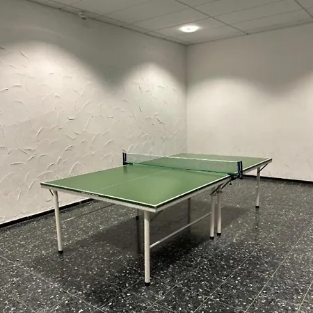 Lägenhet Panorama *