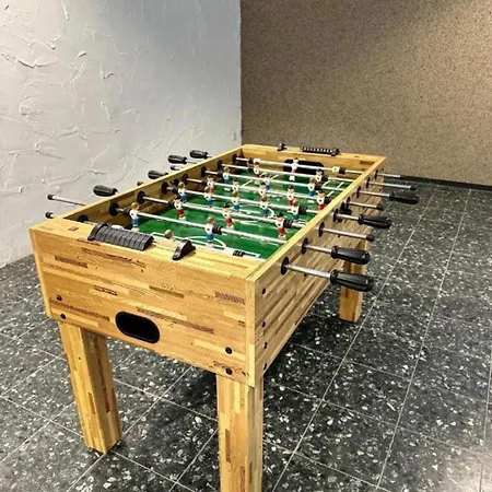 Panorama * Bad Harzburg