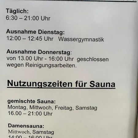 Panorama *